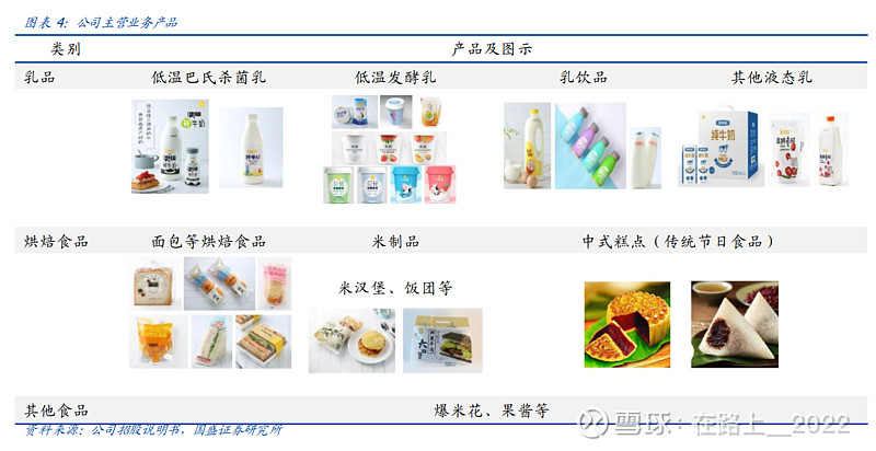 管家婆必中一肖一鸣管家婆必中肖一鸣-第2张图片