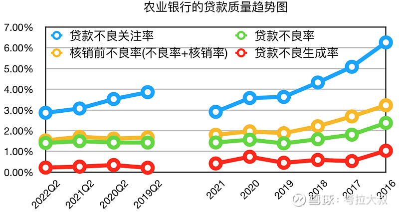 2022年亚洲卡一卡二卡三精品概览-第1张图片