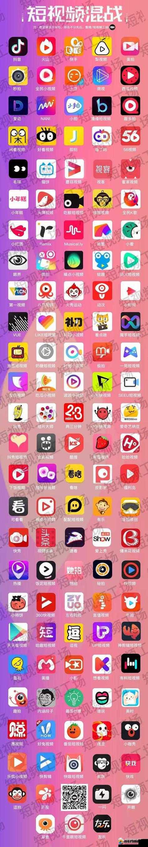 成品网站解软件大全成品网站解软件大全-第1张图片