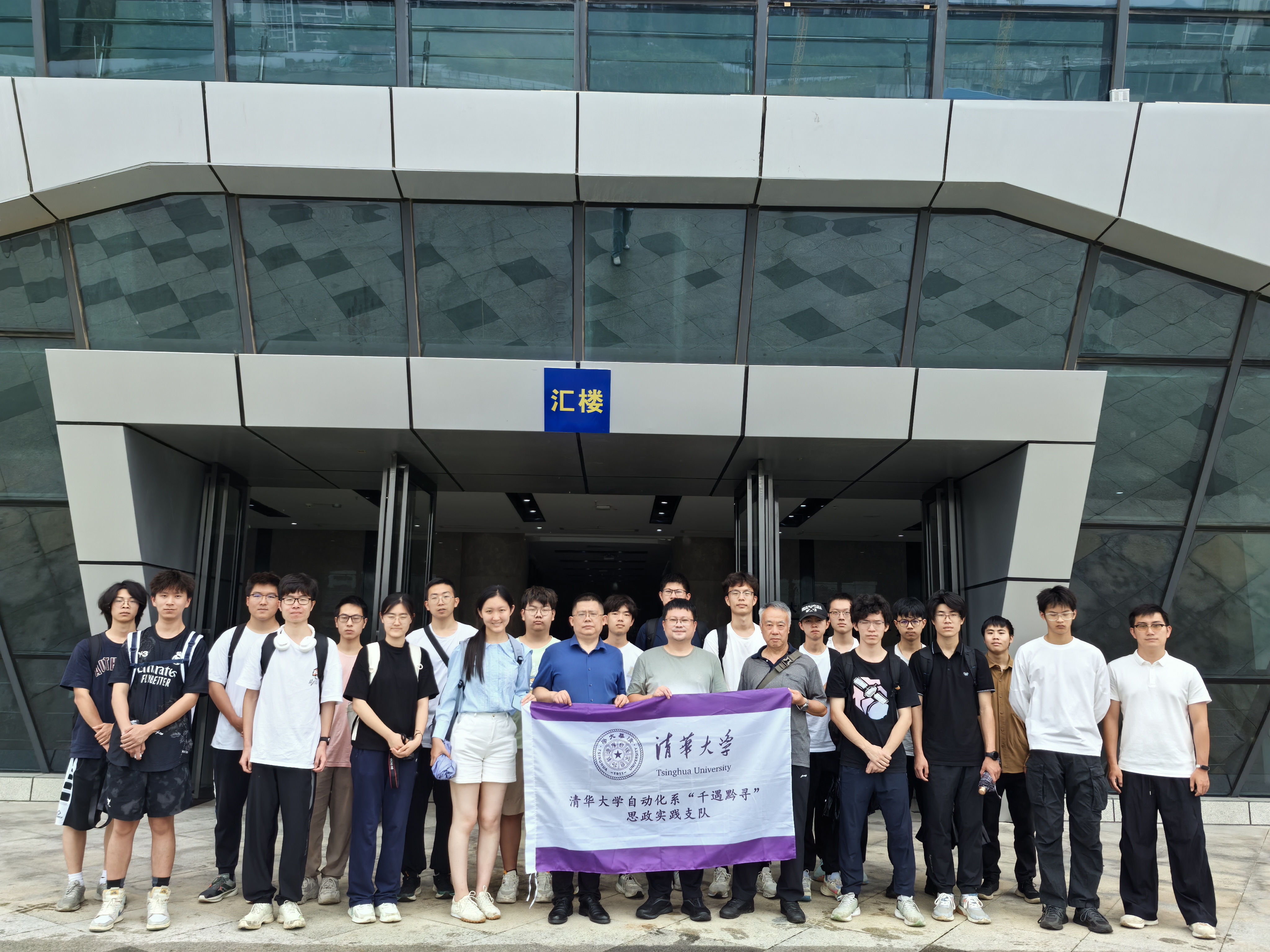 乐和彩登陆，数字娱乐新篇章-第2张图片