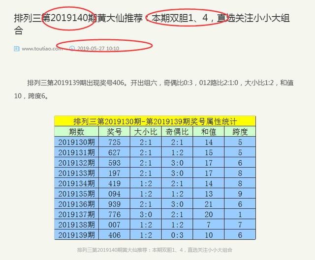 黄大仙精选一码一肖黄大仙一肖一码必中一期