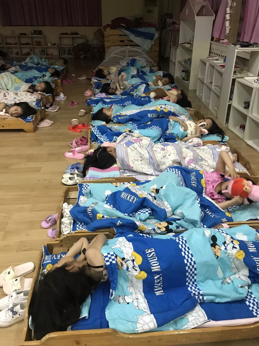 洗澡被公強奷，一次难忘的经历