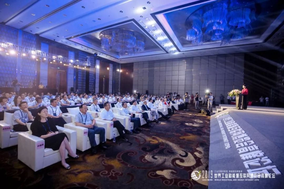 星星论坛工具箱星星论坛，探索星辰之海