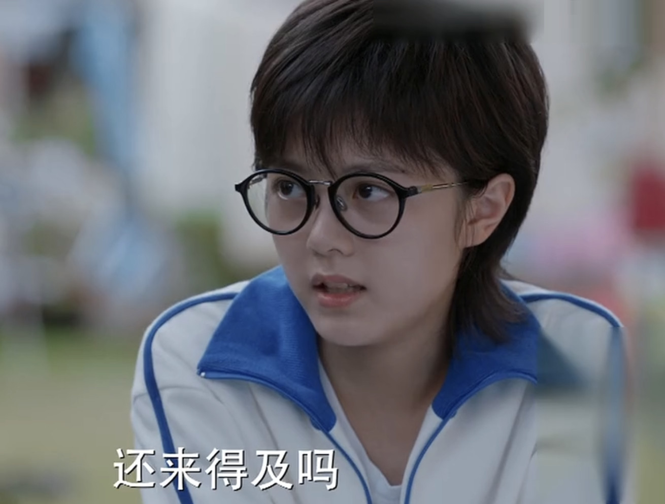 蜜汁樱桃中林妙妙的性格特点蜜汁樱桃中的林妙妙，性格特点与成长轨迹