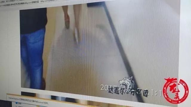 1024caouliu关于1024cao社区榴地址一地址二的详细介绍