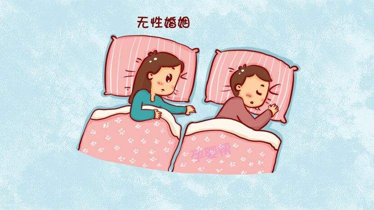 你们老公在你们进行性行为时，可能会说些什么话语呢？-第3张图片