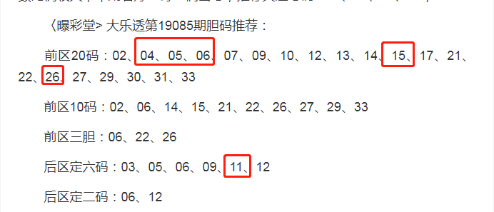 无人区码一码二码三码是什么意思无人区码一码二码三码的含义-第2张图片