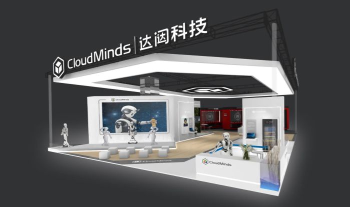 黑鲨4发布会，科技盛宴揭开神秘面纱-第2张图片