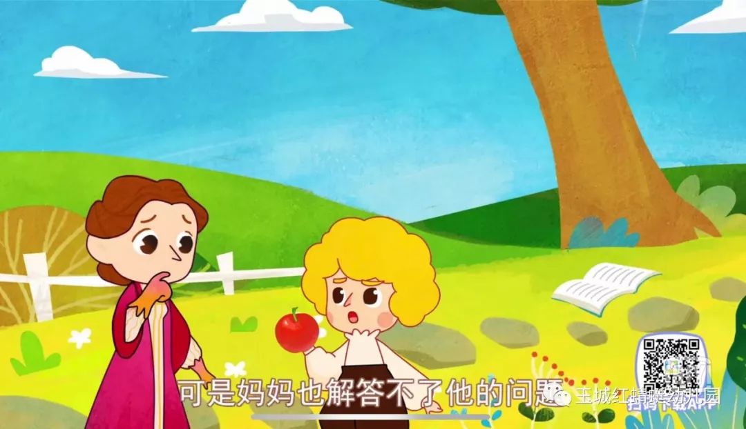 69xx95，数字背后的故事与启示-第3张图片