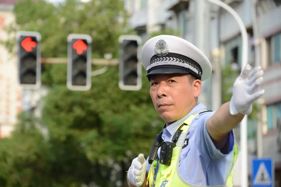 衣卫士，守护衣物的忠诚卫士