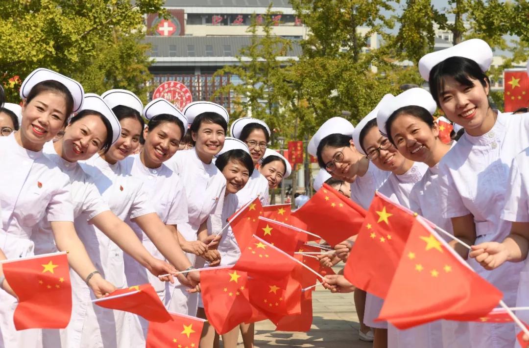 711医院711医院，医疗领域的璀璨明珠-第2张图片