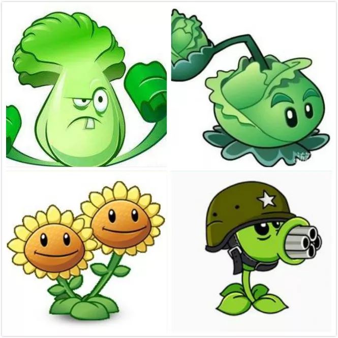 花园保卫战中文版安装下载花园保卫战中文版-第2张图片
