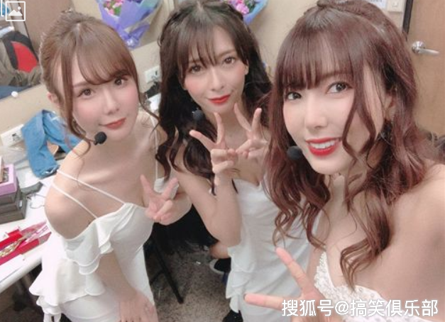 波多野吉衣波多野吉衣，神秘与美丽的象征