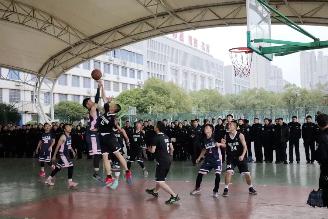 色妹色妹，青春的色彩与激情-第1张图片