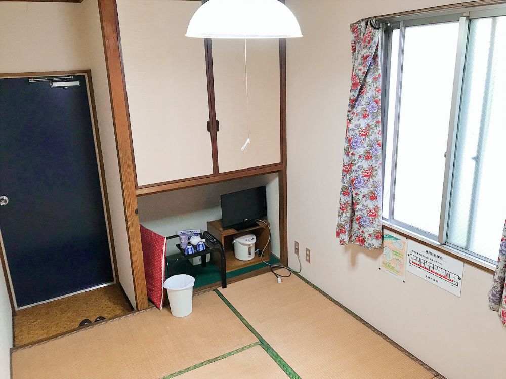 24小时日本在线视频观看免费24小时日本在线视频观看免费攻略-第3张图片