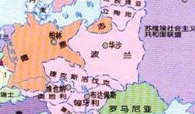 10人波兰1-2不敌斯洛伐克关节膏药波兰1-2不敌斯洛伐克，失利背后的原因与启示