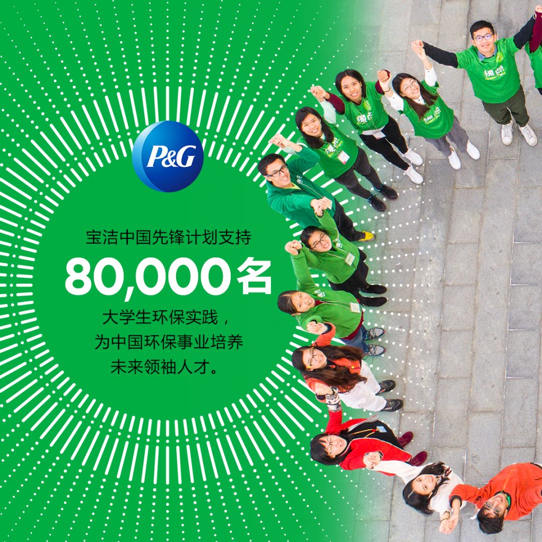 2019今晚已开特马2019今晚特马盛典-第1张图片