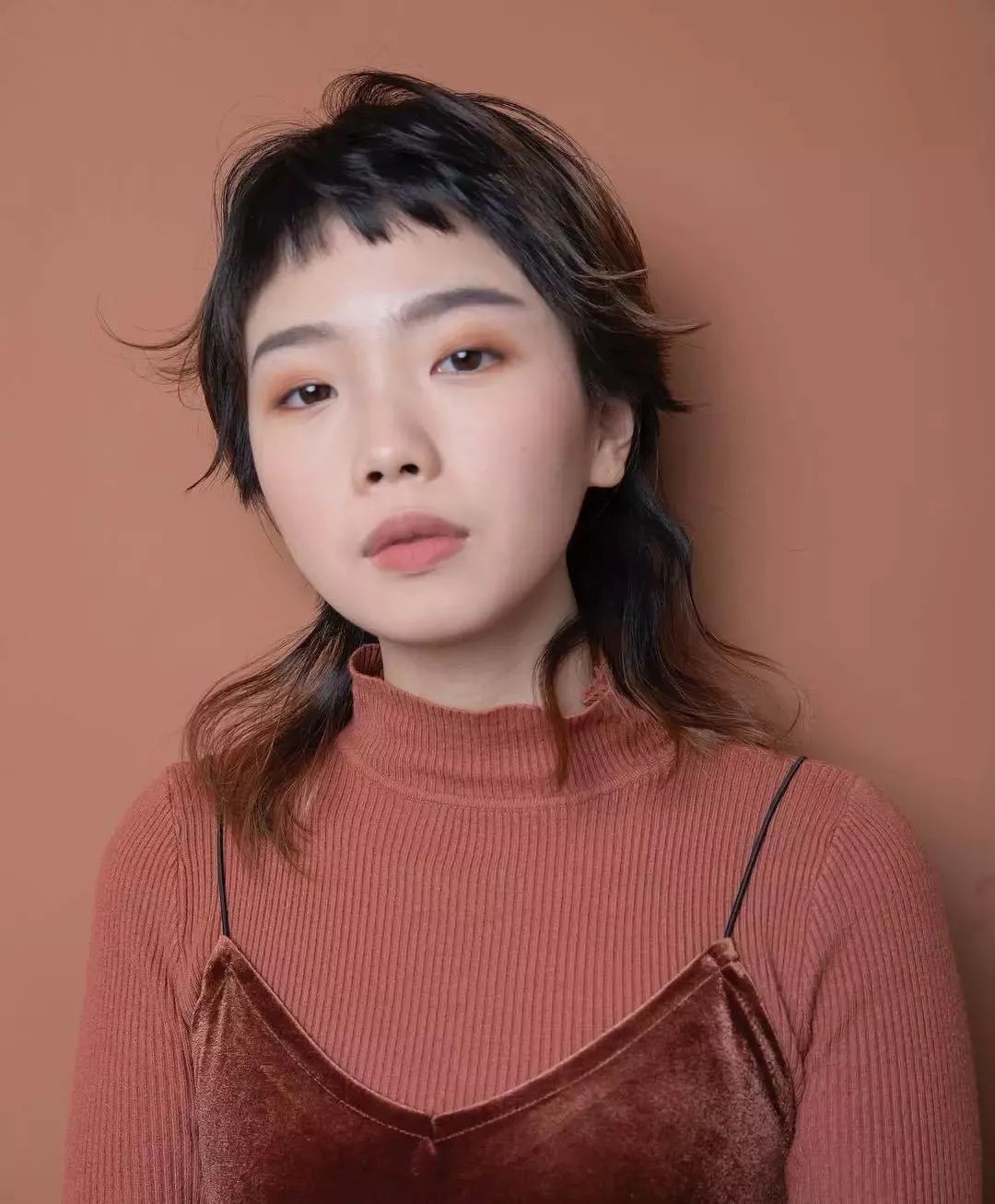 我要色女社区，探索多元文化的交流平台-第1张图片