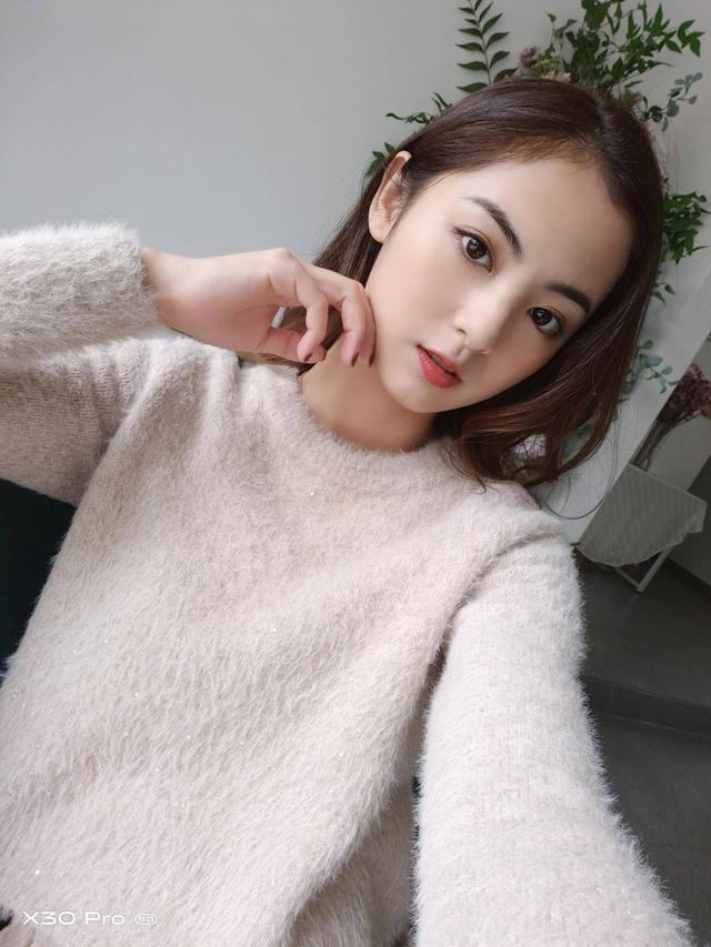 欧美高清vivoesond在线播放欧美高清vivoesond在线播放体验
