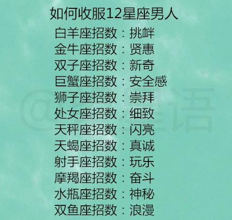 七位数开奖七位数开奖，神秘与惊喜的交织