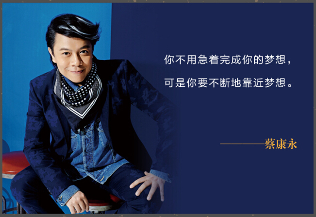 亚洲情乱亚洲情乱，复杂交织的社会现象-第2张图片