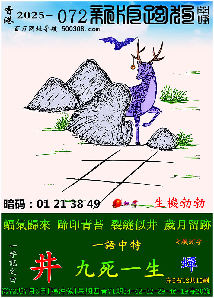 2022香港特马资料概览-第3张图片