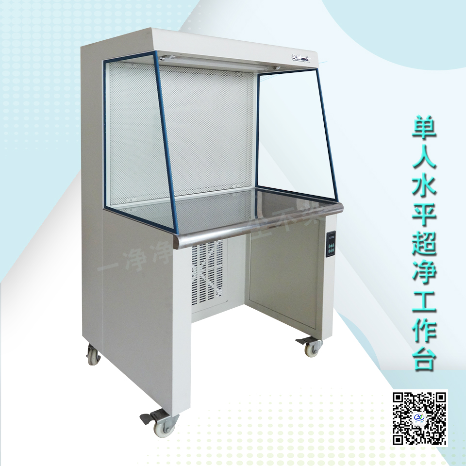 我的工作台，高效工作的秘密武器-第1张图片