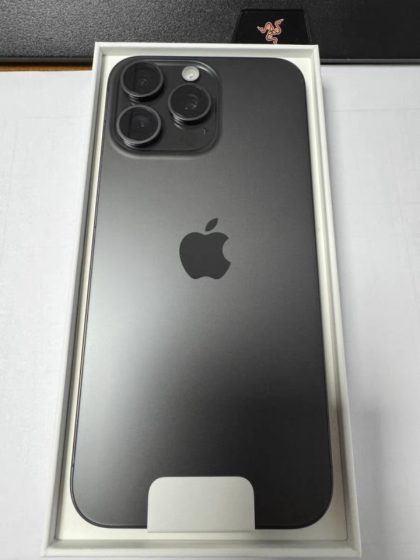 LINODE日本成熟IPHONE列车LINODE日本成熟IPHONE列车，科技与未来的完美融合-第3张图片