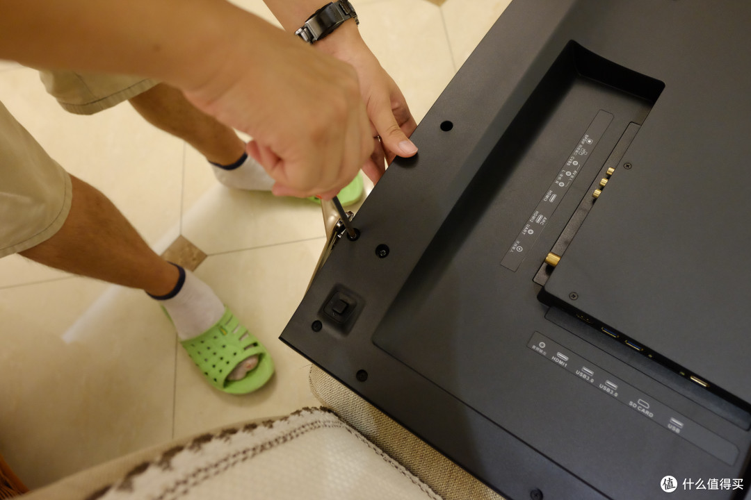 wtv下载WTV下载，快速便捷的在线资源获取