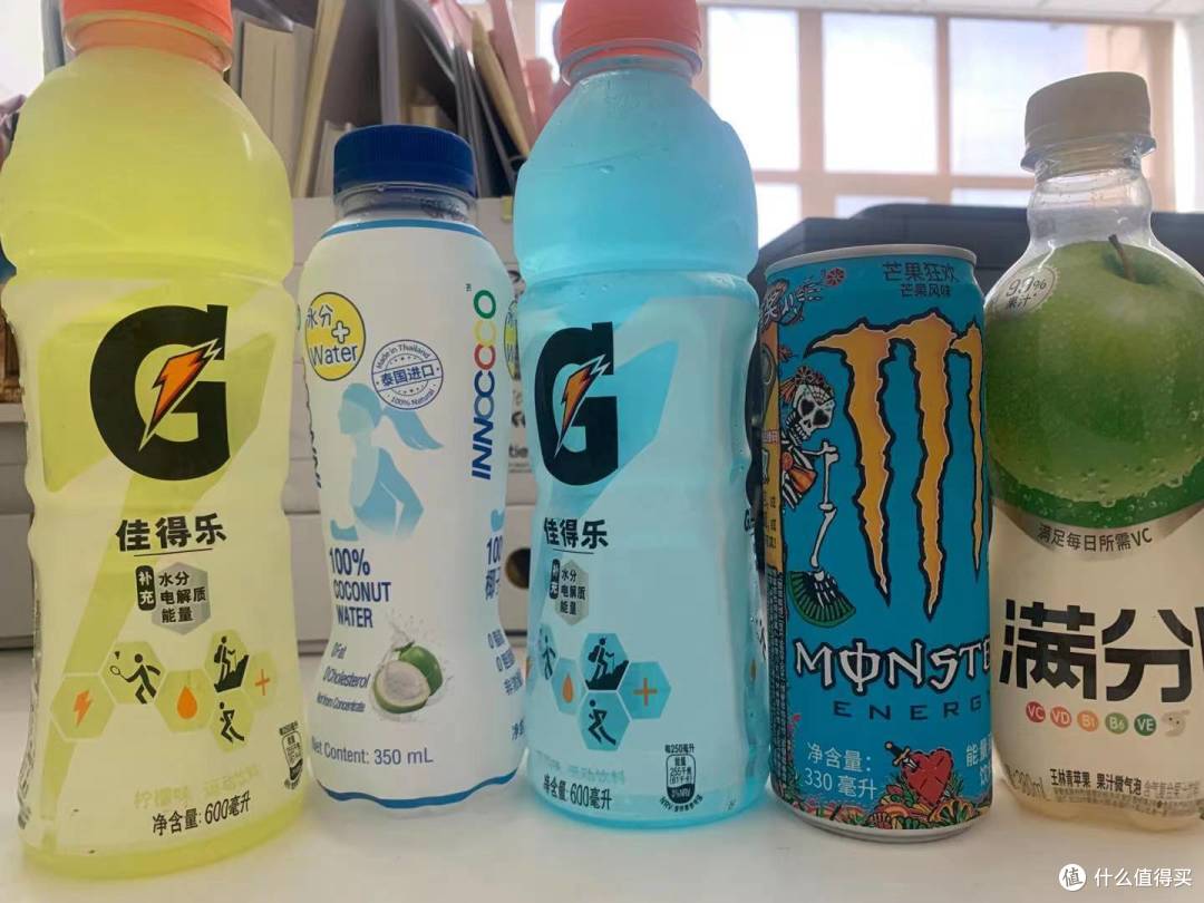 大力药水大力药水，神奇之药，力量之源