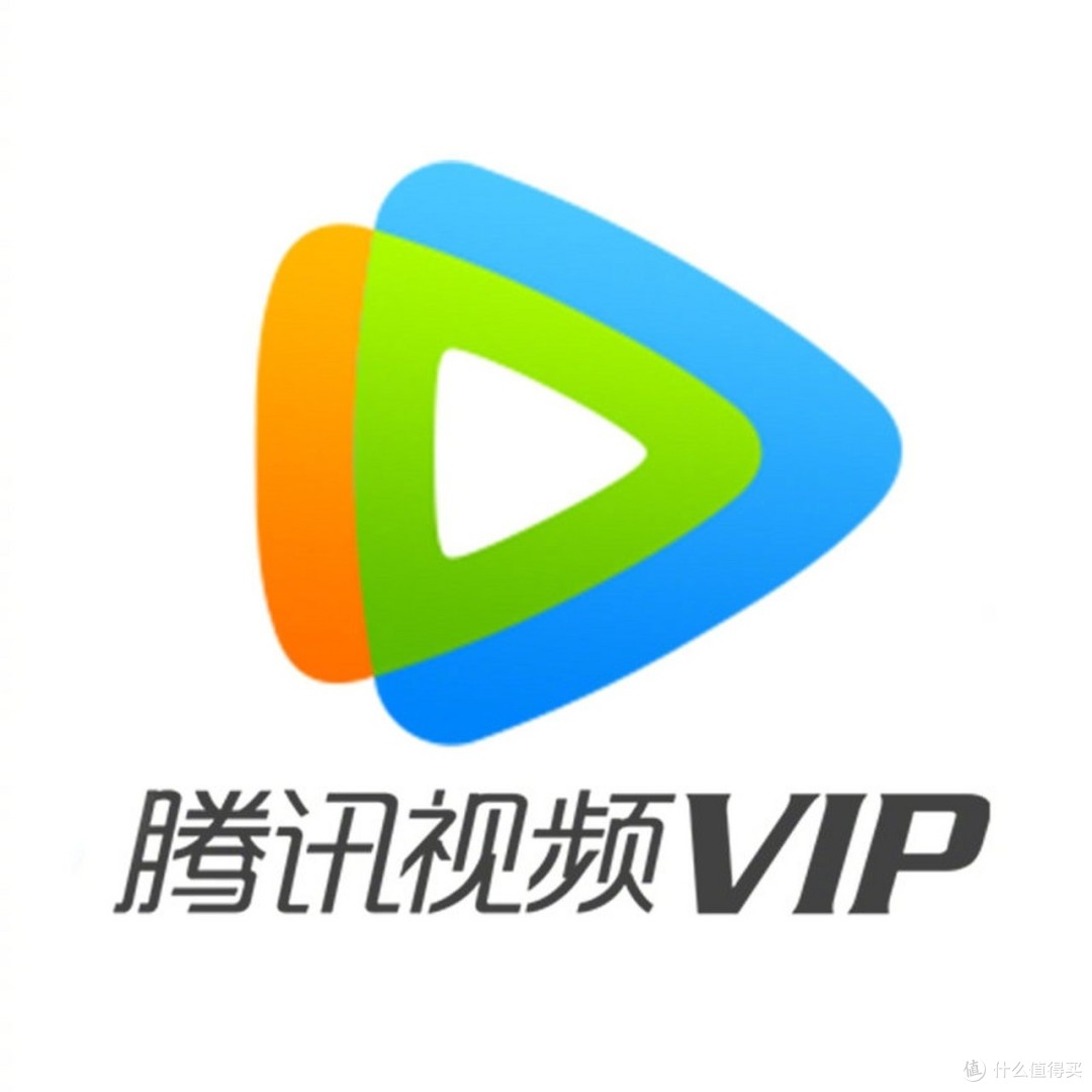 YY看电影频道，影视盛宴的视听盛宴