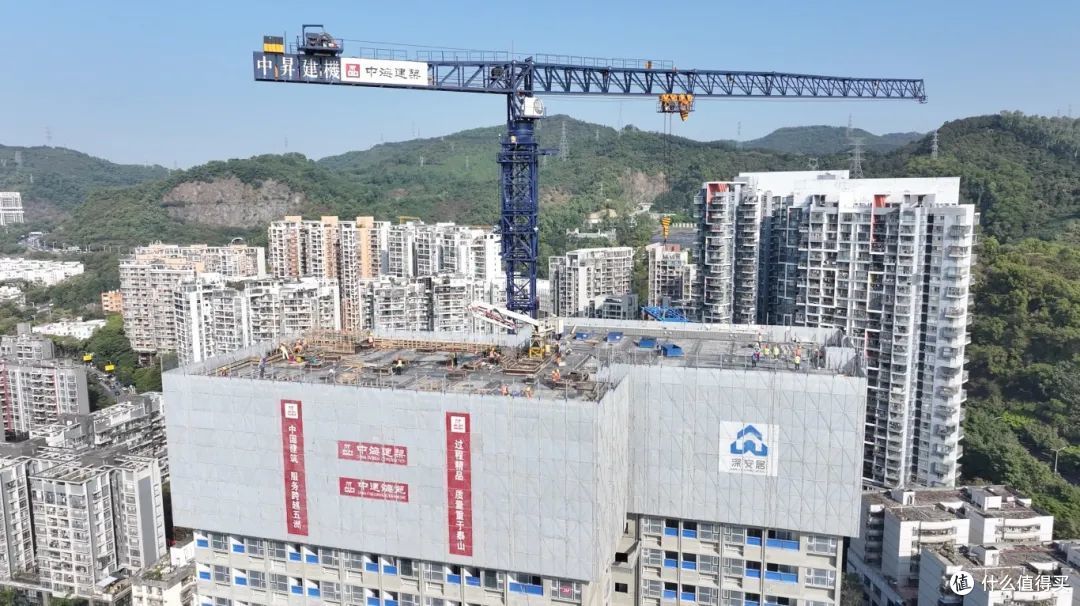 捷信2020年整顿结果揭晓，行业新篇章开启