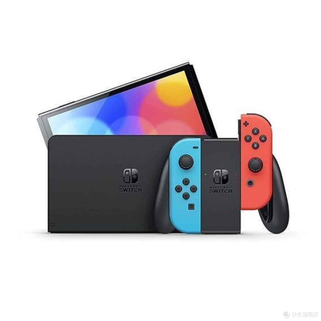 任天堂回应新一代switch消息在哪里看任天堂回应新一代Switch消息