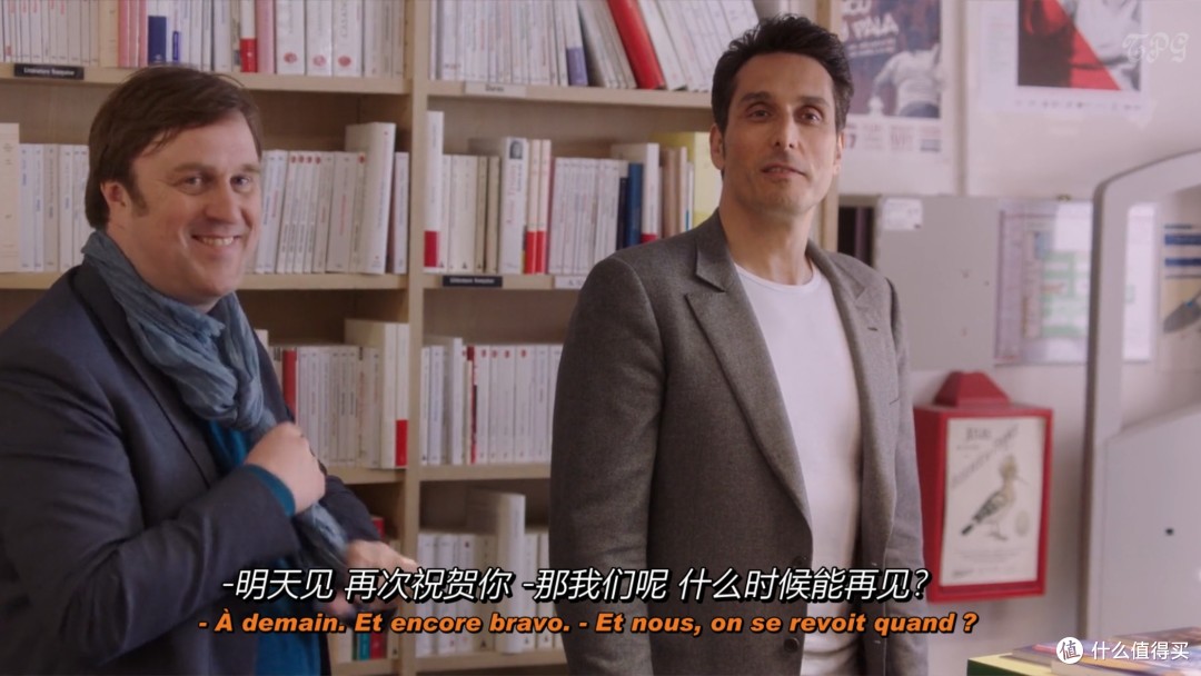 好男人影视在线www好男人影视在线，影视世界的魅力与品质