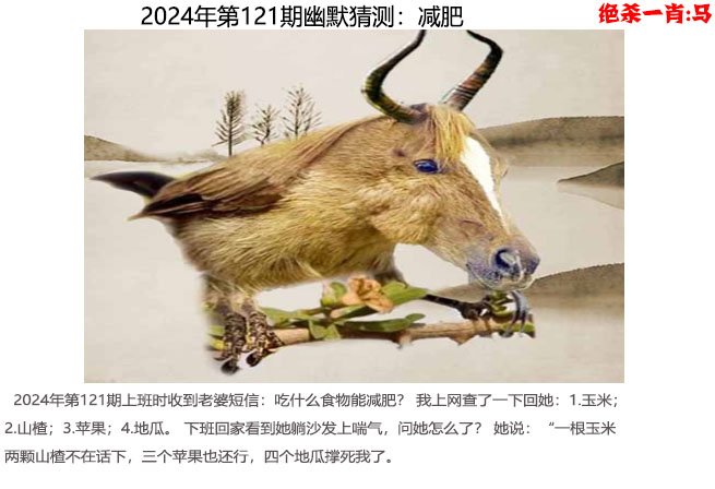 2019香港马会资枓大全免费活动解析-第3张图片