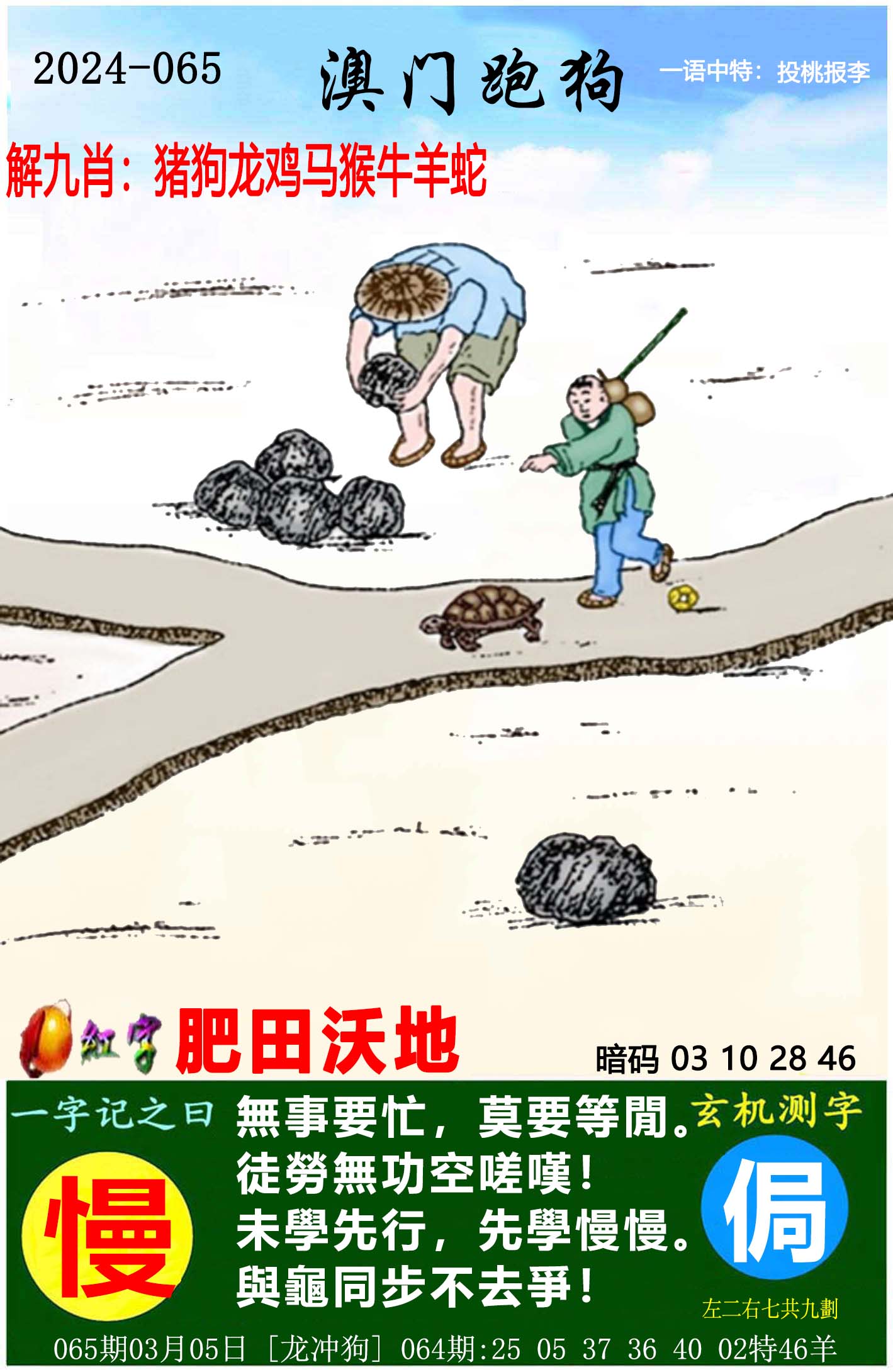 2025澳门金牛论坛澳门金牛版正版资料大全免费版-第3张图片