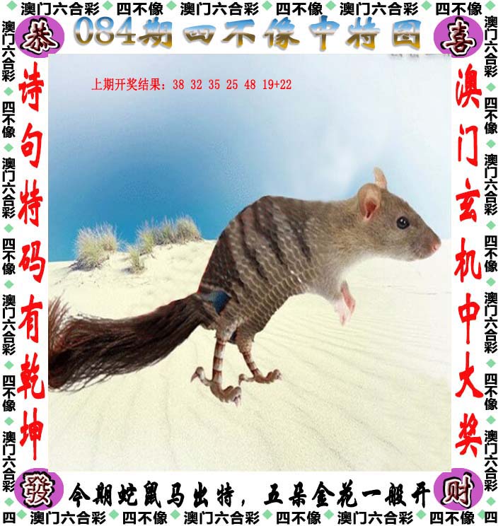 管家婆2023正版资料图片大全
