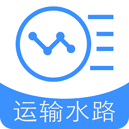 关于12bet网址的探索-第2张图片