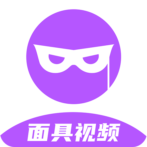 118主图库安卓版118主图库免费使用攻略