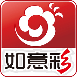 香港二四六天天好彩资料大全香港二四六天天好彩资料大全