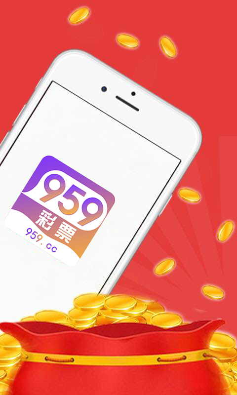 香港最准四肖期期中+视频香港最准四肖中特选一肖