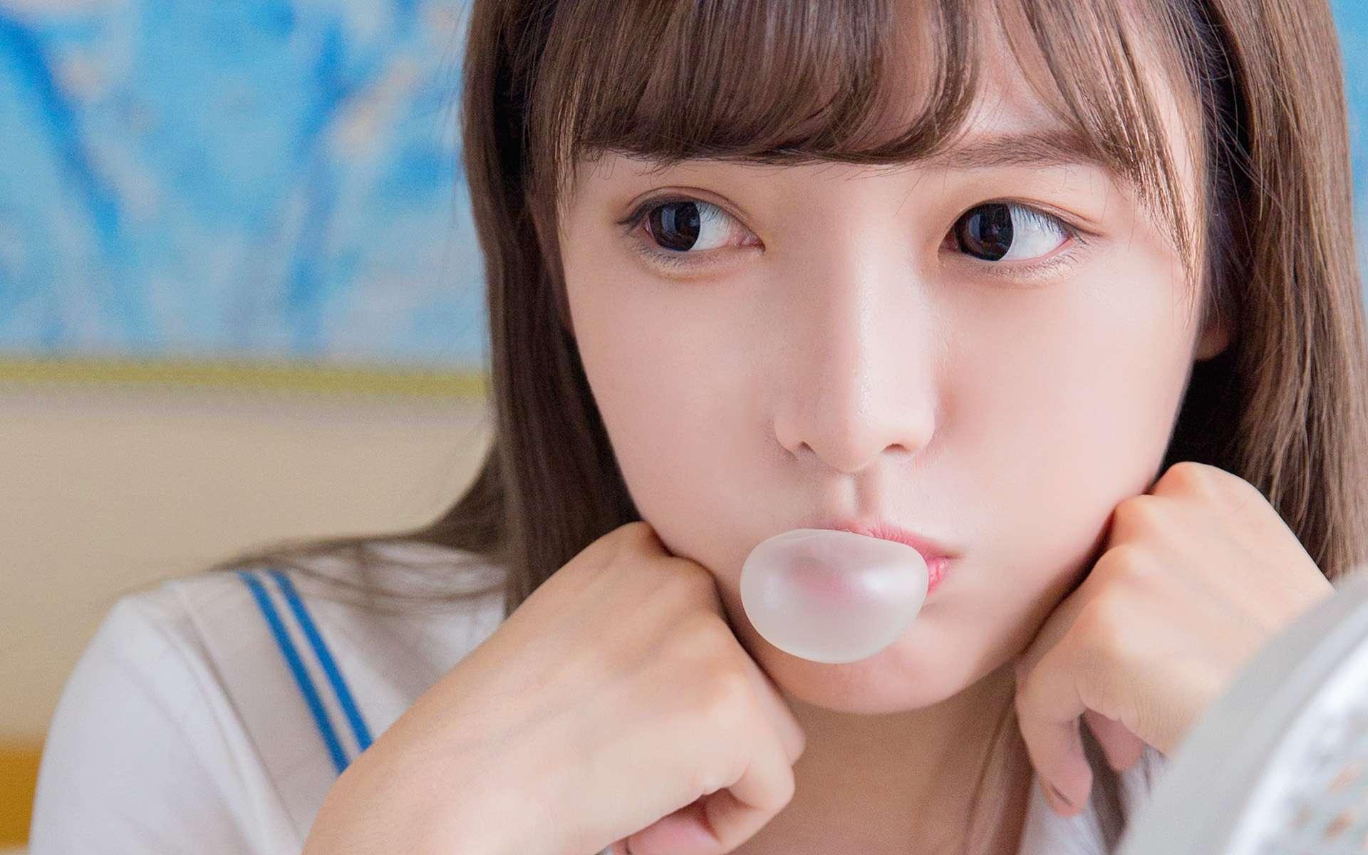 美女黄频视频大全免费的美女黄频视频大全免费资源介绍-第2张图片