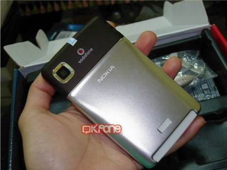 vodafonewifi喷浆vodafone wifi喷浆-第2张图片