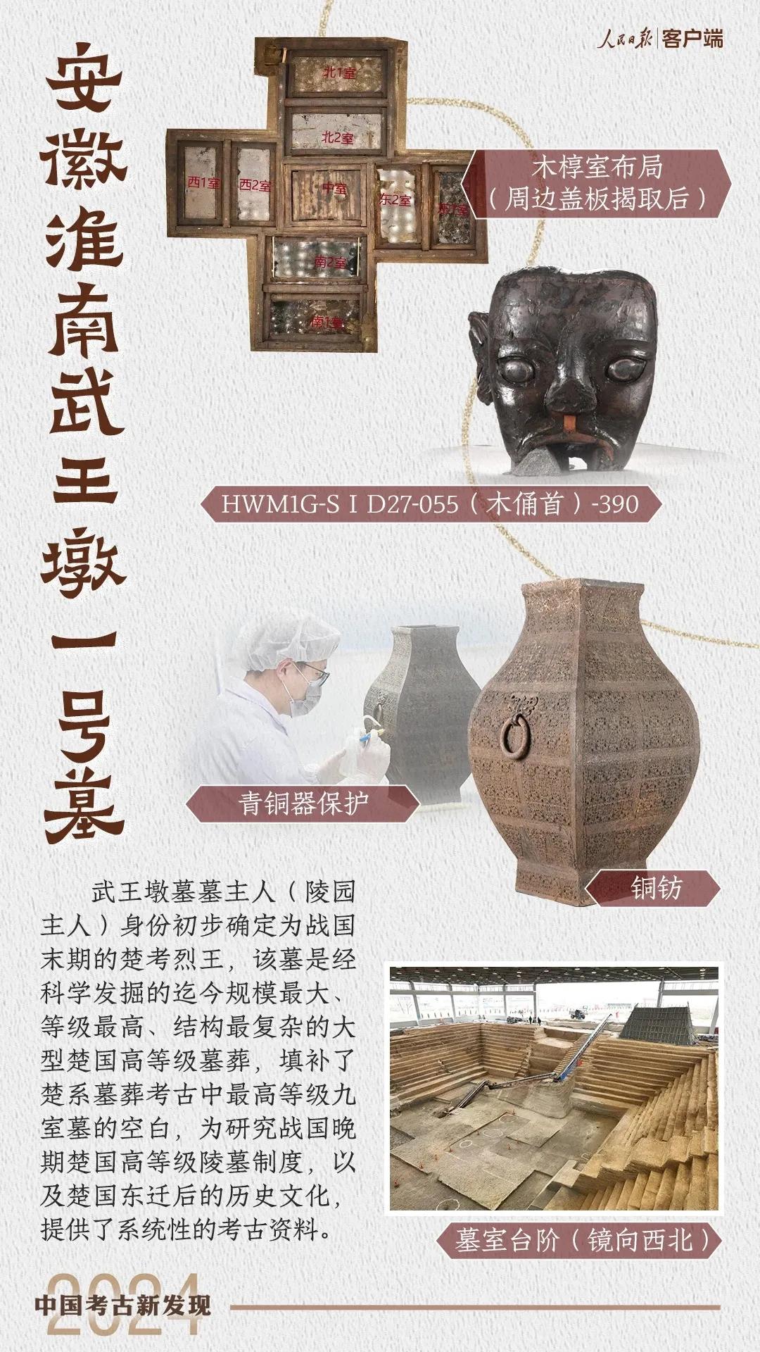 石器联萌，探索古代文明的瑰宝-第1张图片