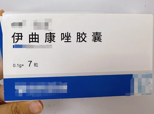 一个色导航网站，探索色情内容的边界