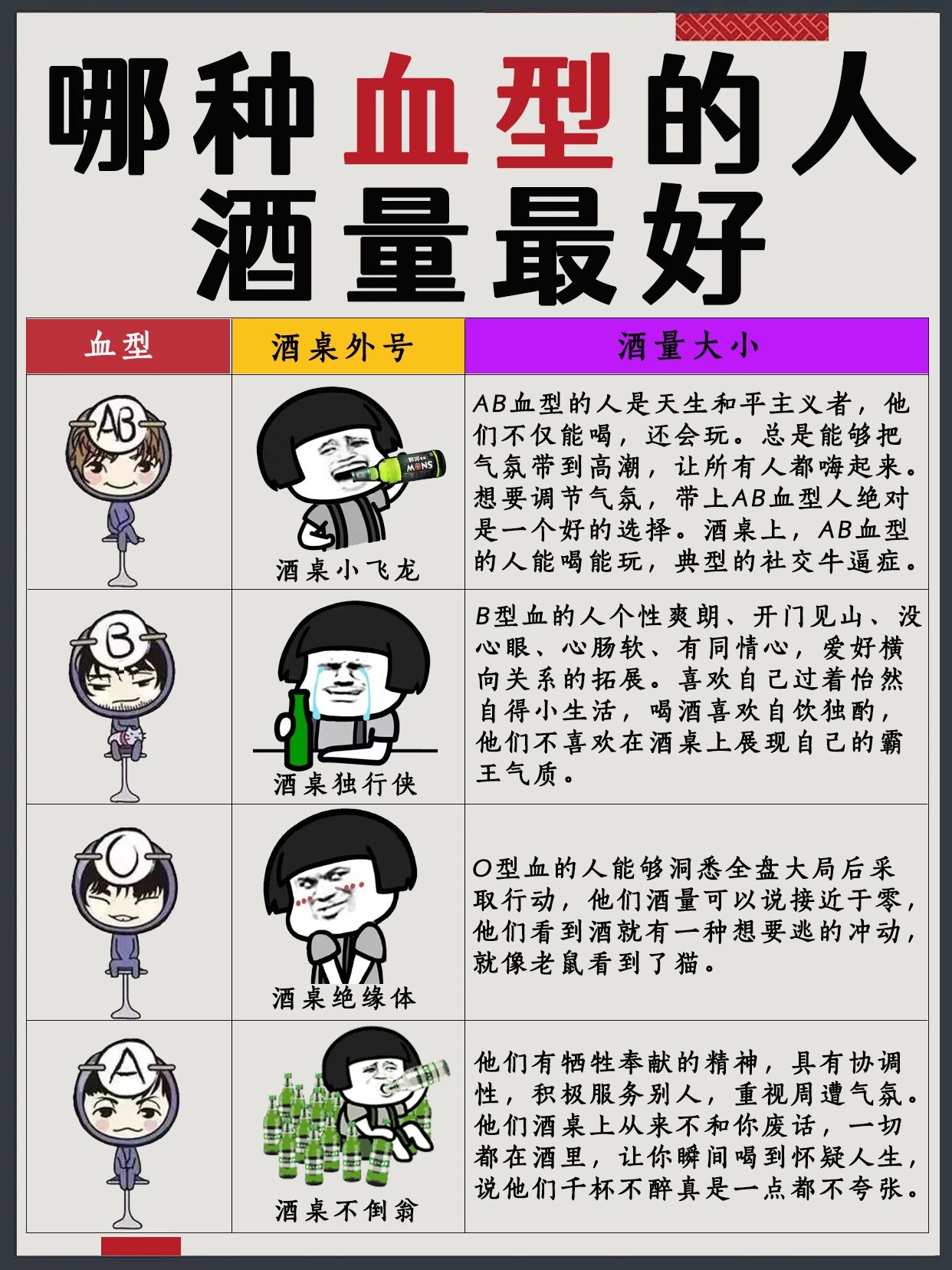 2人轮换玩的感觉轮换玩2人的奇妙体验