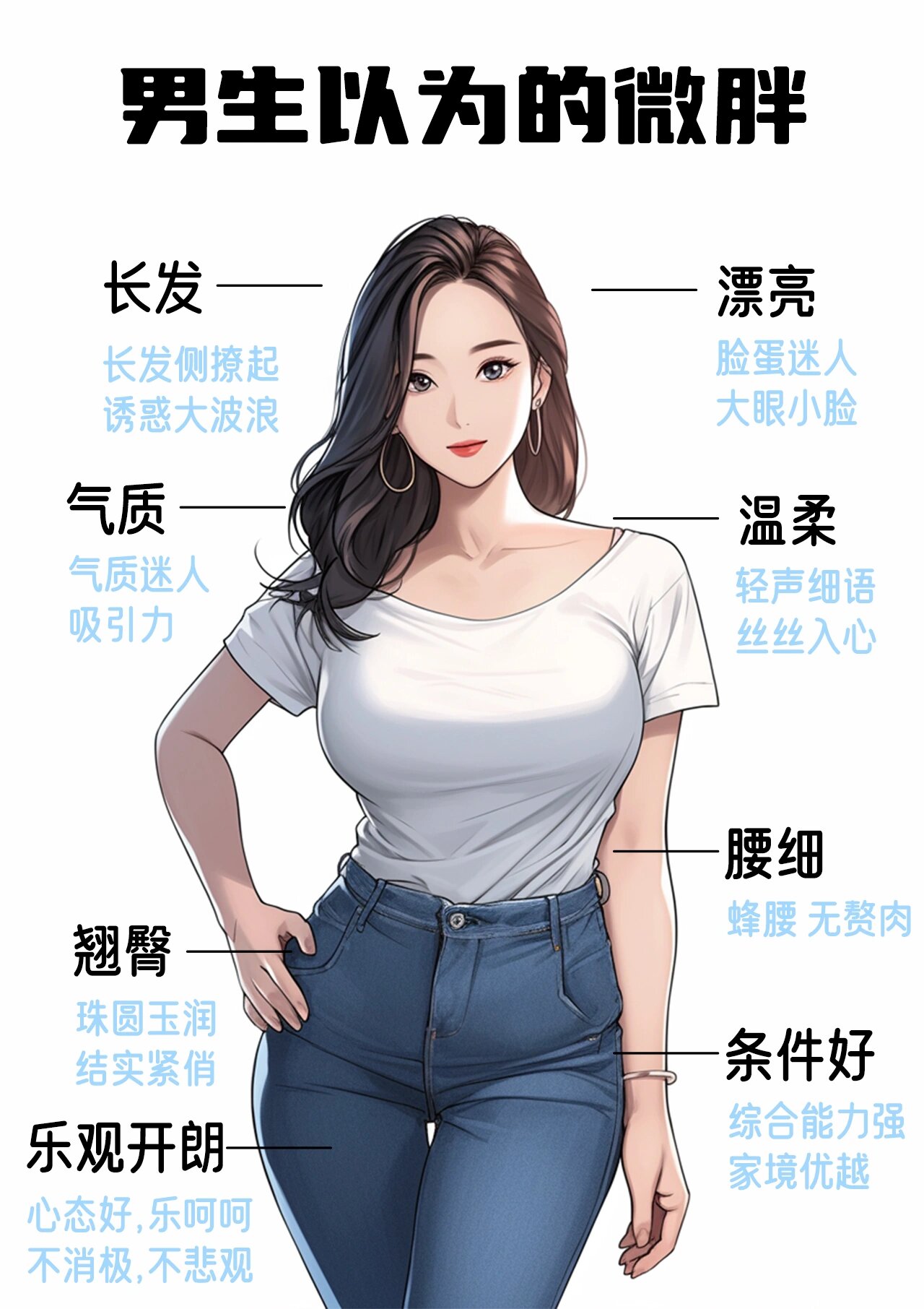 亚洲妇女熟BBW亚洲妇女熟BBW，多元文化下的女性力量