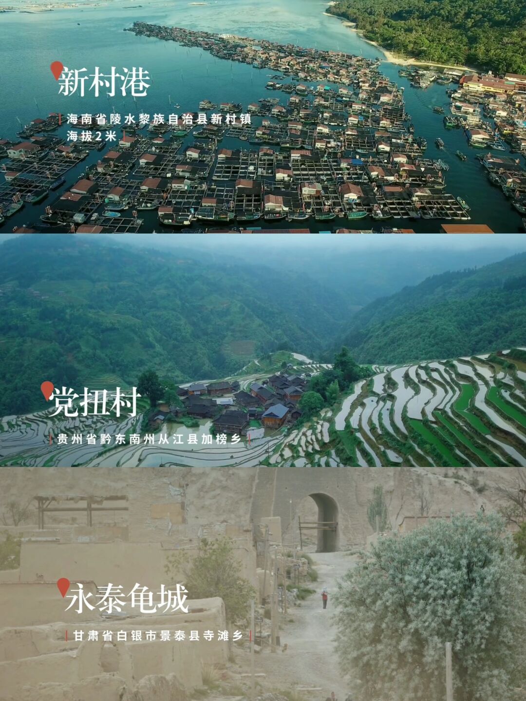 比思上不去，探寻问题根源与解决方案-第3张图片