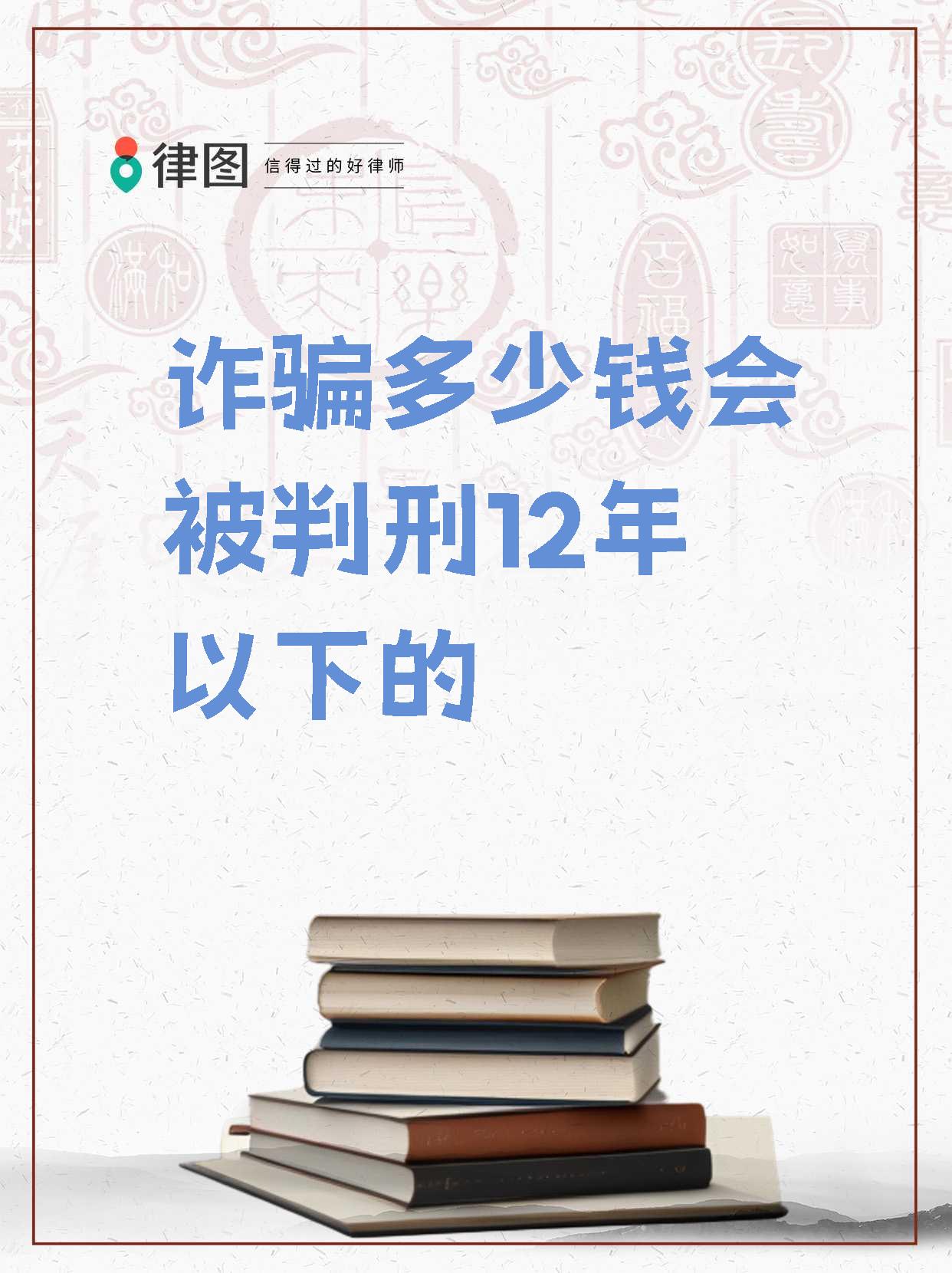11选五开奖揭秘-第2张图片