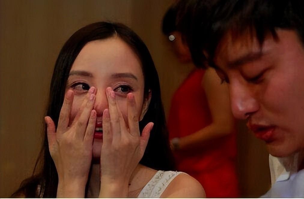 随意看影视下载随意影院，探索电影的无限可能